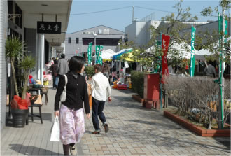 セラモール