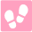 遊ぶ