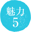 魅力5