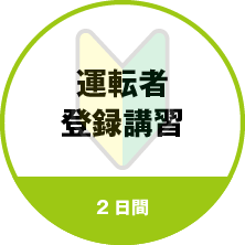 社内研修