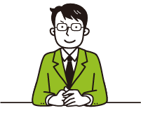 業務内容
