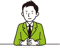 業務内容