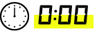 0:00