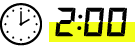 2:00