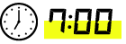5:00