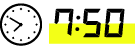 7:50