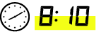 8:10
