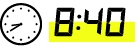 8:40