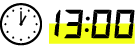 13:00