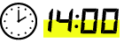 14:00