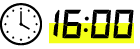 16:00