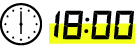 18:00