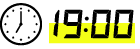 19:00