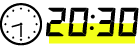 20:30