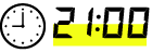 21:00