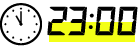 23:00