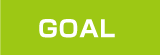 GOAL